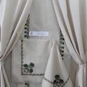 Kattintson a képre az új ablakban megnyíló eredeti felbontású fotóért.