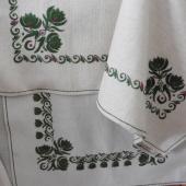 Kattintson a képre az új ablakban megnyíló eredeti felbontású fotóért.