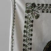 Kattintson a képre az új ablakban megnyíló eredeti felbontású fotóért.