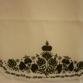 Kattintson a képre az új ablakban megnyíló eredeti felbontású fotóért.