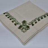 Kattintson a képre az új ablakban megnyíló eredeti felbontású fotóért.