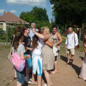 Kattintson a képre az új ablakban megnyíló eredeti felbontású fotóért.