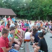 Kattintson a képre az új ablakban megnyíló eredeti felbontású fotóért.