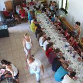 Kattintson a képre az új ablakban megnyíló eredeti felbontású fotóért.