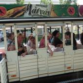 Kattintson a képre az új ablakban megnyíló eredeti felbontású fotóért.