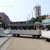 Kattintson a képre az új ablakban megnyíló eredeti felbontású fotóért.