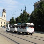 Kattintson a képre az új ablakban megnyíló eredeti felbontású fotóért.