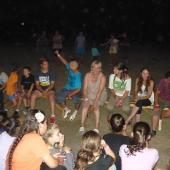 Kattintson a képre az új ablakban megnyíló eredeti felbontású fotóért.