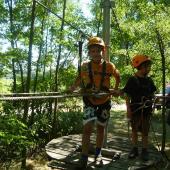 Kattintson a képre az új ablakban megnyíló eredeti felbontású fotóért.