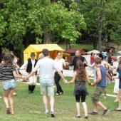 Kattintson a képre az új ablakban megnyíló eredeti felbontású fotóért.