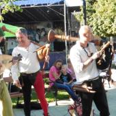 Kattintson a képre az új ablakban megnyíló eredeti felbontású fotóért.