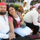 Kattintson a képre az új ablakban megnyíló eredeti felbontású fotóért.