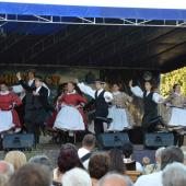 Kattintson a képre az új ablakban megnyíló eredeti felbontású fotóért.