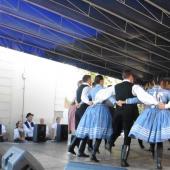 Kattintson a képre az új ablakban megnyíló eredeti felbontású fotóért.