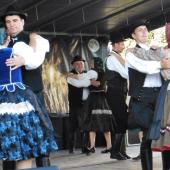 Kattintson a képre az új ablakban megnyíló eredeti felbontású fotóért.