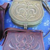 Kattintson a képre az új ablakban megnyíló eredeti felbontású fotóért.