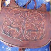 Kattintson a képre az új ablakban megnyíló eredeti felbontású fotóért.