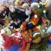 Kattintson a képre az új ablakban megnyíló eredeti felbontású fotóért.