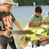 Kattintson a képre az új ablakban megnyíló eredeti felbontású fotóért.