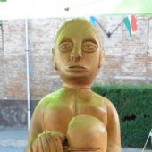 Kattintson a képre az új ablakban megnyíló eredeti felbontású fotóért.