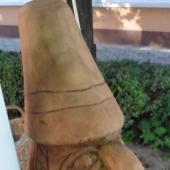 Kattintson a képre az új ablakban megnyíló eredeti felbontású fotóért.