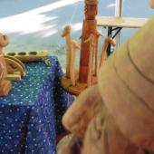 Kattintson a képre az új ablakban megnyíló eredeti felbontású fotóért.