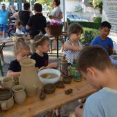 Kattintson a képre az új ablakban megnyíló eredeti felbontású fotóért.