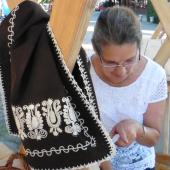 Kattintson a képre az új ablakban megnyíló eredeti felbontású fotóért.