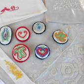 Kattintson a képre az új ablakban megnyíló eredeti felbontású fotóért.