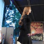 Kattintson a képre az új ablakban megnyíló eredeti felbontású fotóért.