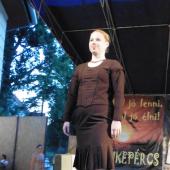 Kattintson a képre az új ablakban megnyíló eredeti felbontású fotóért.