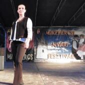 Kattintson a képre az új ablakban megnyíló eredeti felbontású fotóért.