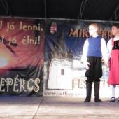 Kattintson a képre az új ablakban megnyíló eredeti felbontású fotóért.