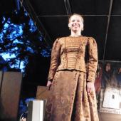 Kattintson a képre az új ablakban megnyíló eredeti felbontású fotóért.