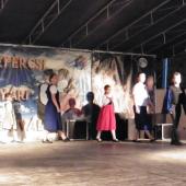 Kattintson a képre az új ablakban megnyíló eredeti felbontású fotóért.