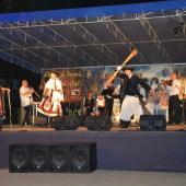 Kattintson a képre az új ablakban megnyíló eredeti felbontású fotóért.