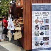 Kattintson a képre az új ablakban megnyíló eredeti felbontású fotóért.