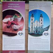 Kattintson a képre az új ablakban megnyíló eredeti felbontású fotóért.