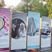 Kattintson a képre az új ablakban megnyíló eredeti felbontású fotóért.