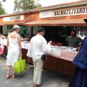 Kattintson a képre az új ablakban megnyíló eredeti felbontású fotóért.