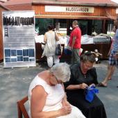 Kattintson a képre az új ablakban megnyíló eredeti felbontású fotóért.