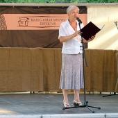 Kattintson a képre az új ablakban megnyíló eredeti felbontású fotóért.