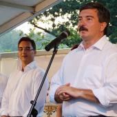 Kattintson a képre az új ablakban megnyíló eredeti felbontású fotóért.