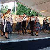 Kattintson a képre az új ablakban megnyíló eredeti felbontású fotóért.