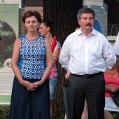 Kattintson a képre az új ablakban megnyíló eredeti felbontású fotóért.