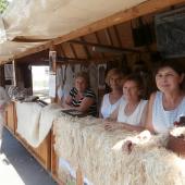 Kattintson a képre az új ablakban megnyíló eredeti felbontású fotóért.