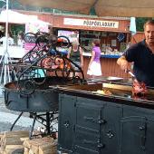 Kattintson a képre az új ablakban megnyíló eredeti felbontású fotóért.