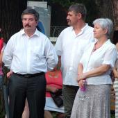 Kattintson a képre az új ablakban megnyíló eredeti felbontású fotóért.