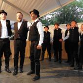 Kattintson a képre az új ablakban megnyíló eredeti felbontású fotóért.