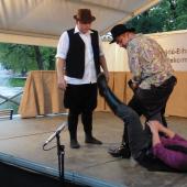 Kattintson a képre az új ablakban megnyíló eredeti felbontású fotóért.